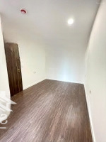 Bán Căn Góc , 2 Ban Công , 4 Phòng Ngủ 3 Vệ Sinh 132M2 Sunshine Sky City , Chỉ 7 Tỷ , Giá Tốt Nhất Suất Spa