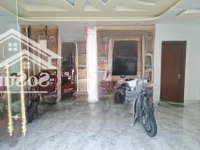 Gấp.... Bán Nhà (7X19) 10.5 Tỷ Hẻm Xe Hơi Đường Phú Thuận, Phường Phú Thuận, Quận 7