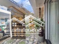 Gấp.... Bán Nhà (7X19) 10.5 Tỷ Hẻm Xe Hơi Đường Phú Thuận, Phường Phú Thuận, Quận 7