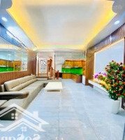 Gấp Nhà Phố Nguyễn Lương Bằng, Ngõ Thông Kinh Doanh, Gần Phố, Cách Ô Tô 28M,Diện Tích38M2 * 5 Tầng
