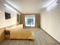Gấp Nhà Phố Nguyễn Lương Bằng, Ngõ Thông Kinh Doanh, Gần Phố, Cách Ô Tô 28M,Diện Tích38M2 * 5 Tầng