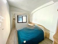 Gấp Nhà Phố Nguyễn Lương Bằng, Ngõ Thông Kinh Doanh, Gần Phố, Cách Ô Tô 28M,Diện Tích38M2 * 5 Tầng