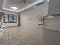 Nhà Mới 6 Tầng Thang Máy Đối Diện Lăng Bác ,Diện Tích40M ,Mặt Tiền3.5M Nở Hậu , Cách Phố Hoàng Hoa Thám 10M.