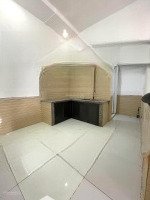Nhà Bình Chuẩn , Tp Thuận An Gần Chợ Bình Phước B.