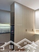 Hẻm Xe Tải! Bán Nhà 1 Trệt 2 Lầu Full Nội Thất Cao Cấp! Gồm 5 Phòng Ngủvừa Ở Cho Thuê! Gần Đh Ngân Hàng!