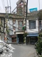 Bán Gấp Nhà Trương Định - Ô Tô Ngủ Trong Nhà Đường Ô Tô Tránh Giá Tốt Cho Nhà Đầu Tư