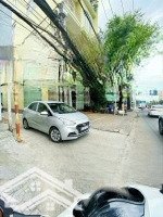 Bán Nhà Xây Mới Hoàn Công Lộ Oto Quận Ninh Kiều Cần Thơ