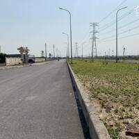 CHUYỂN NHƯỢNG 13.500M2 ĐẤT CỤM CÔNG NGHIỆP YÊN LƯ – BẮC GIANG