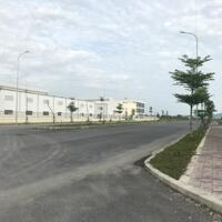 CHUYỂN NHƯỢNG 13.500M2 ĐẤT CỤM CÔNG NGHIỆP YÊN LƯ – BẮC GIANG