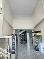Bán Gấpmặt Tiềnkinh Doanh Sầm Uất 3/2 Q10 - Giá: 20 Tỷcó Thương Lượng- Dt: 4X18.8M - Gpxd: Hầm 6 Tầng