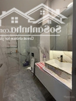 Bán Gấpmặt Tiềnkinh Doanh Sầm Uất 3/2 Q10 - Giá: 20 Tỷcó Thương Lượng- Dt: 4X18.8M - Gpxd: Hầm 6 Tầng