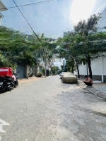 Giảm Mạnh 500 Triệu_Dãy Trọ 227M2_Hẻm Nhựa Xe Tải Đường Hoàng Diệu 2_Ngang 11M_Dòng Tiền 40 Triệu/Tháng