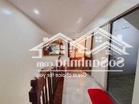 Bán Nhà Phân Lô Kđt Đại Kim, Ô Tô Tránh, Kinh Doanh: Diện Tích 56M2X5 Tầng Chỉ 17.X Tỷ.