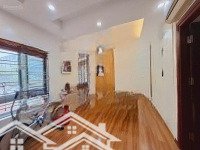 Bán Nhà Phân Lô Kđt Đại Kim, Ô Tô Tránh, Kinh Doanh: Diện Tích 56M2X5 Tầng Chỉ 17.X Tỷ.