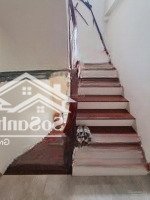 Bán Nhà Phân Lô Kđt Đại Kim, Ô Tô Tránh, Kinh Doanh: Diện Tích 56M2X5 Tầng Chỉ 17.X Tỷ.