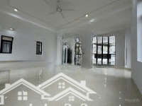 Bán Biệt Thự Hoàn Thiện Đẹp Mặt Phố Sa Đôi - Nam Từ Liêm, 205M2, 3.5 Tầng, Căn Góc 3 Mặt Tiền