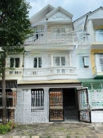 Bán Nhà Nam Long 2 Hướng Đông Nam Kế Thành Đội - Giá Bán 5.5 Tỷ