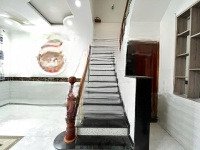 Bán Nhà Nam Long 2 Hướng Đông Nam Kế Thành Đội - Giá Bán 5.5 Tỷ