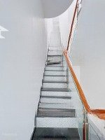 Bán Nhà Nam Long 2 Hướng Đông Nam Kế Thành Đội - Giá Bán 5.5 Tỷ