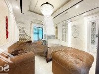 Bán Biệt Thự Liền Kề Vinhomes The Harmony Diện Tích 90M2 Giá Chỉ 29,3 Tỷ ,Nhà Đã Hoàn Thiện