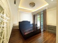 Bán Biệt Thự Liền Kề Vinhomes The Harmony Diện Tích 90M2 Giá Chỉ 29,3 Tỷ ,Nhà Đã Hoàn Thiện