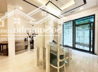 Bán Biệt Thự Liền Kề Vinhomes The Harmony Diện Tích 90M2 Giá Chỉ 29,3 Tỷ ,Nhà Đã Hoàn Thiện