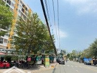 Bán Nhà 200M2-Mặt Tiền Kinh Doanh Khu Phố Ẩm Thực Man Thiện