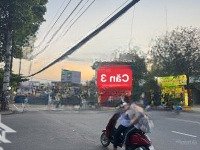 Bán Nhà 200M2-Mặt Tiền Kinh Doanh Khu Phố Ẩm Thực Man Thiện