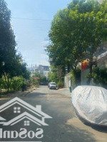 Chủ Nhà Ngộp Bank Bán Gấp Mặt Tiền Khu Đường Số 37 Quận 2 == Hạ Giá Từ 44 Tỷ Xuống Còn 38 Tỷ
