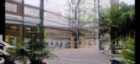 Bán Mặt Tiền Đường Số 77 P.tân Quy, 12X20M, 34X61M.
