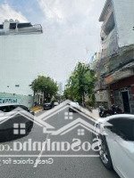 Bán Mặt Tiền Đường Số 77 P.tân Quy, 12X20M, 34X61M.