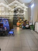 Mặt Tiền Âu Dương Lân Quận 8 - 57M2 - (4X14) - Giá Bán 17.5 Tỷ Tl