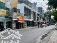 Đã Giảm Sâu 2 Tỷ! Bán Nhà 2 Mặt Tiền Nguyễn Thông, Gần Ngã 4 Nguyễn Thông & Lý Chính Thắng, Quận 3