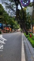 Bán Nhà Mặt Phố Lý Thường Kiệt, 556M2, Giá Bán 370 Tỷ, Mảnh Đất Vàng Quận Hoàn Kiếm, 0982281144