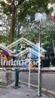 Bán Nhà Mặt Phố Lý Thường Kiệt, 556M2, Giá Bán 370 Tỷ, Mảnh Đất Vàng Quận Hoàn Kiếm, 0982281144