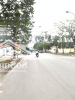 Bán Đất Phố Hoàng Minh Đạo, Long Biên. Diện Tích: 80M2, Lô Góc, Oto Tránh, Dân Trí Cao. Liên Hệ: 0975960803