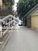 Bán Đất Phố Hoàng Minh Đạo, Long Biên. Diện Tích: 80M2, Lô Góc, Oto Tránh, Dân Trí Cao. Liên Hệ: 0975960803