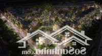 Hàng Hiếm Cần Bán Nền Đất Phạm Hùng Kdc Đại Phúc Green Villas