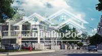 Hàng Hiếm Cần Bán Nền Đất Phạm Hùng Kdc Đại Phúc Green Villas