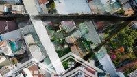 Cần Bán Đất Mặt Tiền Đường Bành Văn Trân, P.7, Q. Tân Bình, 8.15Mx20M, Tiện Xây Mới, 29.5Tỷ/Tl