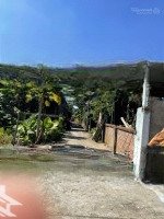 Chính Chủ Bán Lô Đất 2 Mặt Tiền Tại Tân Xã, Thạch Thất, 60,9M², Giá Rẻ, Tiềm Năng Tăng Giá Cao.