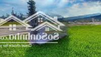 Bán Lô Đất 120M2, Mặt Tiền 6M Tại Gần Thành Phố Bắc Giang, Sẵn Sổ Đỏ. Liên Hệ: 0772272886