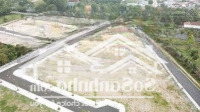Bán Gấp Lô Gốc 7/11 X17M , 141,5M2 Giá Siêu Hời Tại Trần Văn Chẩm, Tân Thông Hội, Củ Chi, Hcm