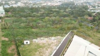 Bán Gấp Lô Gốc 7/11 X17M , 141,5M2 Giá Siêu Hời Tại Trần Văn Chẩm, Tân Thông Hội, Củ Chi, Hcm