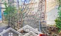 [ Đường Bưu Điện _ Sau 2/4 : Ngang Dài 8M ] Giá Bán 5,4 Tỷ