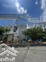 Bán Đất Liên Phường, Quận 9.Diện Tích80M2. Shr. Liên Hệ: 0785860428