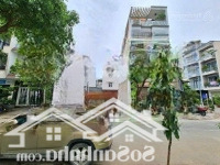 Bán Đất Liên Phường, Quận 9.Diện Tích80M2. Shr. Liên Hệ: 0785860428