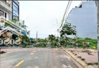 Bán Đất Liên Phường, Quận 9.Diện Tích80M2. Shr. Liên Hệ: 0785860428