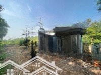 Đất Nền Giá Rẻ Đăk Mil, Đắk Nông Chỉ 699 Triệu Với 1500M2 Tặng Ngay Nhà Cấp 4