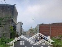 Chỉnh Chủ Cần Bán Gấp 2Lô Đất Mặt Tiền Đường Lê Thị Riêng. Q12. Giá Bán 980 Triệu. Shr.diện Tích85M2